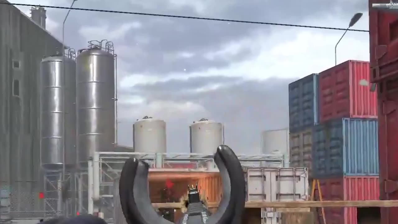 Headshots Compilation in Combat Master 1 #shorts