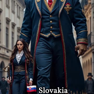 Best ai video editing Audition #trend #runway #ai #viralshort #aishorts #shortfeed #trending #trend