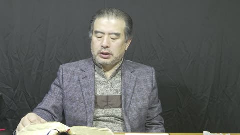 250101 .. #새벽기도명상 #성경읽기운동 #누가복음 10장 .