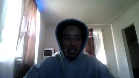 morning baked/singing/ rapping/dancing