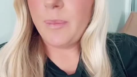 You’re Drinking People? The Alkaline Hydrolysis Rabbit Hole They Don’t Want You Falling Into...