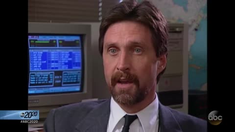 How anti-virus software pioneer John McAfee made his millions_ Part 1