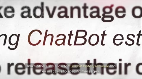Botsonic API Tutorial: How to Use the Generate Endpoint
