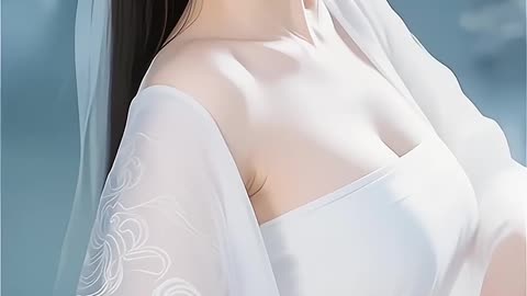 Girl viral funny fun 😂😊