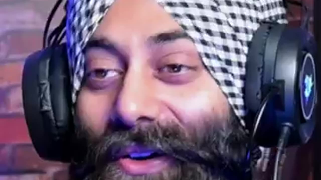 nice video