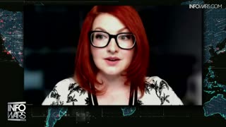 INFOWARS LIVE - 9/26/25: Comedy Indicted, Alex Jones Was Right | The American Journal with Breanna Morello / The Alex Jones Show / The War Room With Harrison Smith