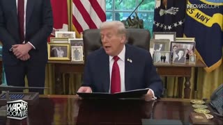 INFOWARS LIVE - 9/26/25: The American Journal with Breanna Morello / The Alex Jones Show / The War Room With Harrison Smith