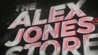 INFOWARS LIVE - 9/26/25: The American Journal with Breanna Morello / The Alex Jones Show / The War Room With Harrison Smith