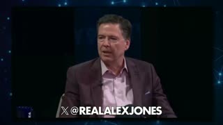 INFOWARS LIVE - 9/26/25: Comedy Indicted, Alex Jones Was Right | The American Journal with Breanna Morello / The Alex Jones Show / The War Room With Harrison Smith