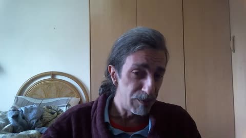 THE 3 INTERNATIONAL AGREEMENTS OF THE END TIMES -FULL VIDEO-