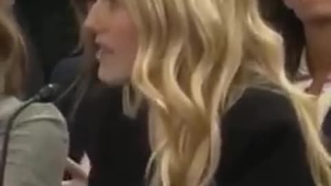 Is leaky gut syndrome caused by pesticides ？