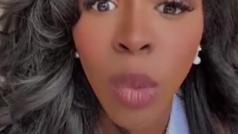 Black Mother’s Community Safety WA Testimonial