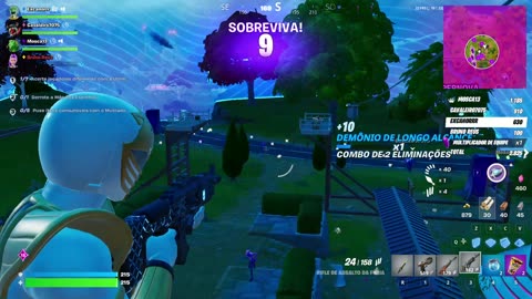 Fortnite 2025-10-24 02-13-37