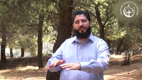 Tribute To Prophet TB Joshua (1963-2021) | by Man Of God Harry