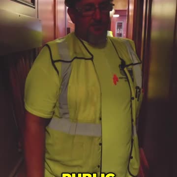 Experience Luxury Travel: Inside a High-End Executive Car