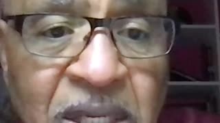 Trump Supports Black New York Business Owners