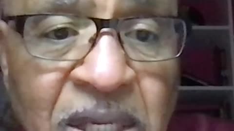 Trump Supports Black New York Business Owners