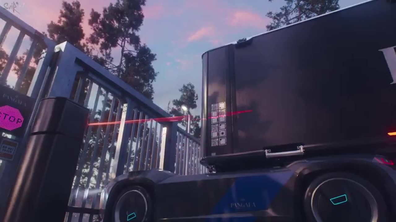 25 NEW Upcoming INCREDIBLE Super Realistic GAMES of 2026 & 2027 | PS5, PC, XBOX X/S | 4K 60FPS