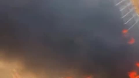 💣🚨 Afghanistan War | Taliban Intel Chief Killed in Pakistan Air Strike on Kabul | RCF