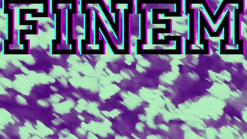 BELLVM DONEC FINEM. PELLICVLA.