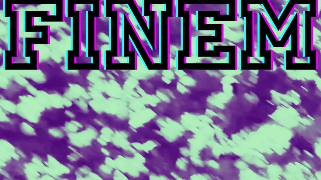 BELLVM DONEC FINEM. PELLICVLA.