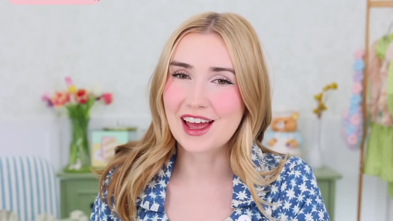 Testing Expensive Makeup VS. Their VIRAL Dupes ... again