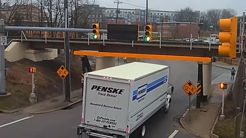 😂😱 You Won't Believe This Man's Attempt! | FunFM