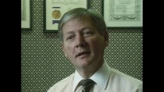 If They Lied To Us, can they do it Again & Again? Not much different than the USSR |tmwkk3