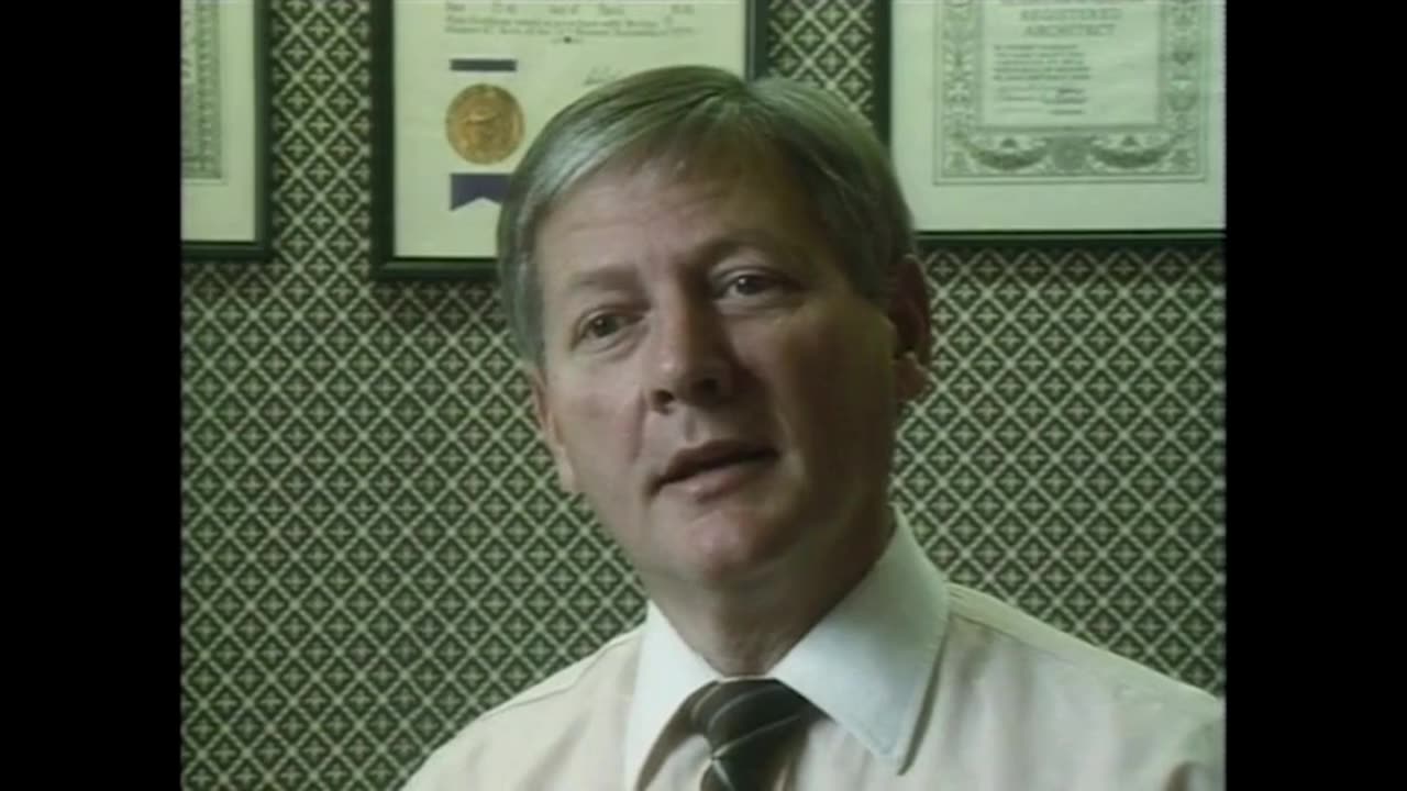 If They Lied To Us, can they do it Again & Again? Not much different than the USSR |tmwkk3