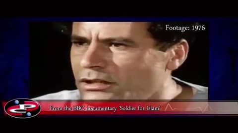 The Revolutionary Requiem of Muammar Gaddafi