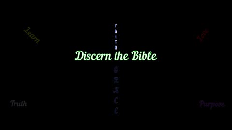 1 Peter 2:5 - Daily Bible Verse Commentary