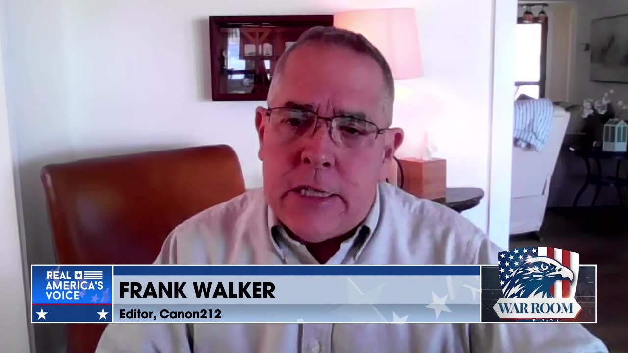 FRANK WALKER: 30 Pieces of Silver for Trad Inc. cowards as they betray SSPX “guardians of tradition”