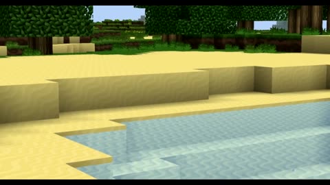 My EVIL Twin In Roblox Identity Fraud!