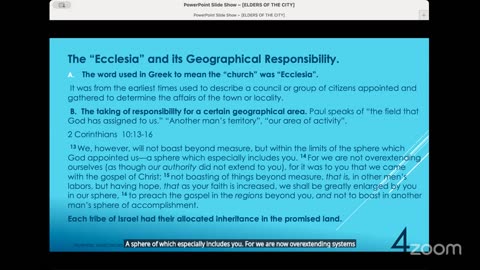 The Refinery, Sunday Morning