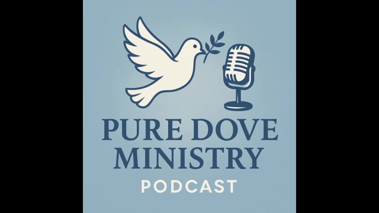 The Power of a Testimony