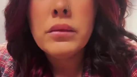 Gunther Eagleman™ - 🚨 Folks are starting to speak out against the FLAGRANT abuse that's being ...