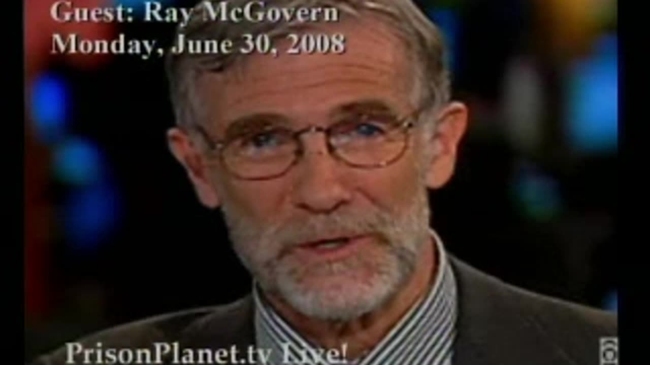 IW Archive 2008 Jun 30
