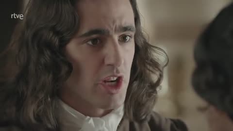 Valle salvaje capitulo 333 parte 4