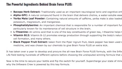 IW Archives 2018 Feb 06