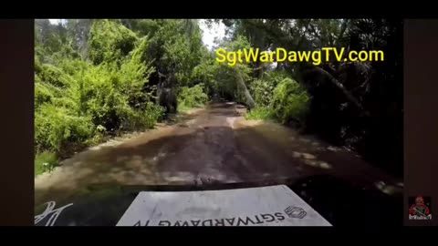 Sgt WarDawg TV® - 24/7