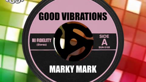 #1 SONG THIS DAY IN HISTORY!