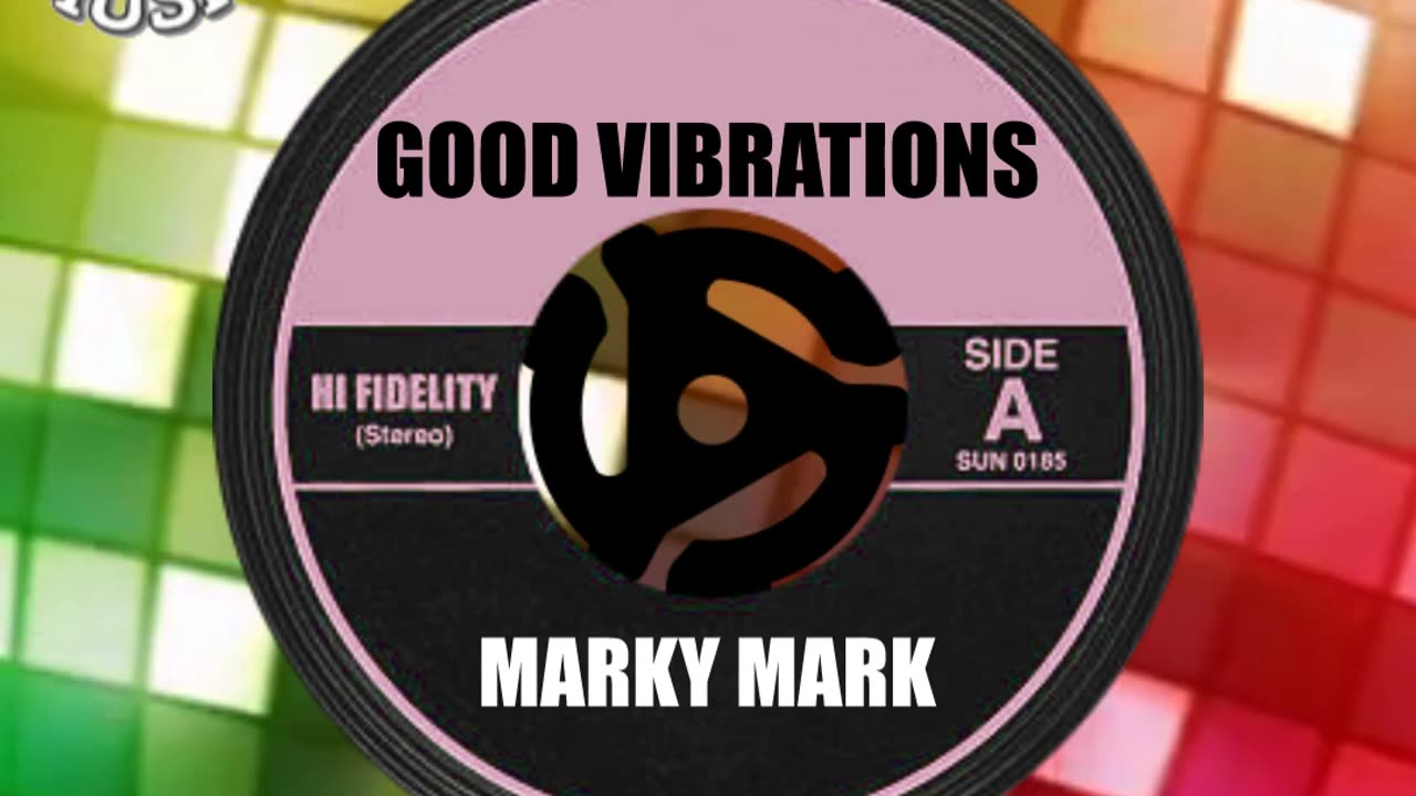 #1 SONG THIS DAY IN HISTORY!