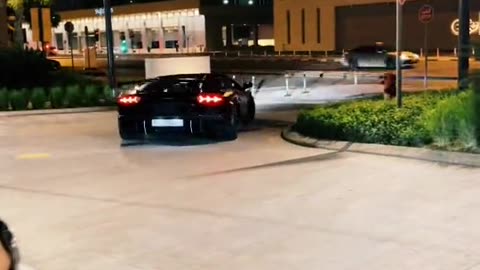 🏎️🌟 Experience the Ultimate in Luxury and Performance with K Cars! | LuxurySportsCars