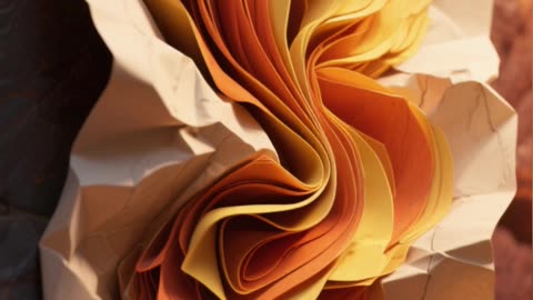 Mistakes Are Lessons | Powerful 30s Motivation for Growth