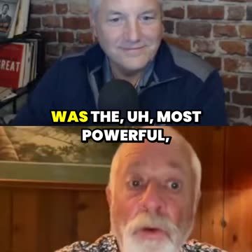 The Death Spiral of Money Printing