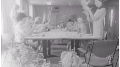 Film No. 226 - Film No. 226 - gov.archives.li.260.uscar.226