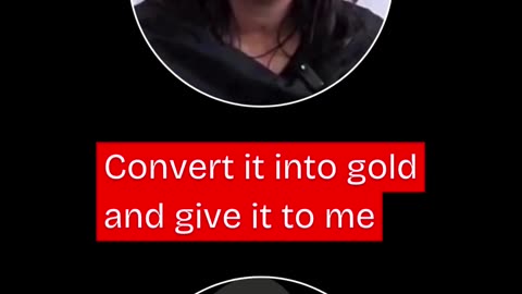 IRS Officer Arrested as Bribe Kingpin: CBI Busts ₹1.5 Crore GST Extortion Racket in Jhansi