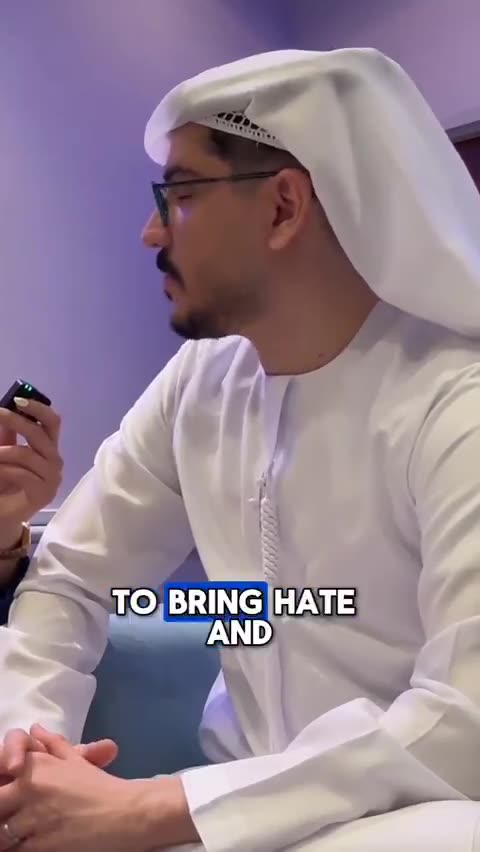 NO NEED FOR THE MAIN STREAM MEDIA, RIGHT FROM THE HORSES MOUTH!!