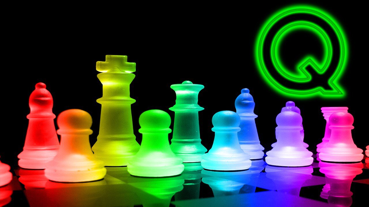 Spaceshot76- 2018/2019 PREMIUM CENSORED CONTENT 11/29/25