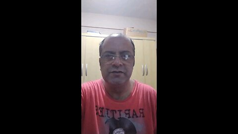 Prisão ilegal de Bolsonaro